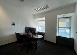 Suntec Tower Three (D1), Office #564000341